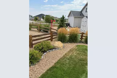 7758 E 157th Avenue, Thornton, CO 80602 - Photo 21