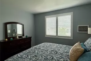 7758 E 157th Ave, Thornton, CO 80602 - Photo 11