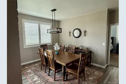 7758 E 157th Avenue, Thornton, CO 80602 - Photo 7