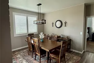 7758 E 157th Ave, Thornton, CO 80602 - Photo 7