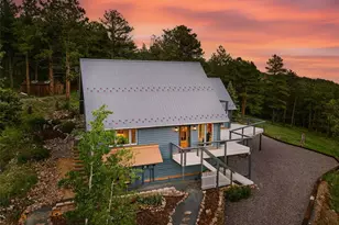 31 Wild Tiger Ln, Boulder, CO 80302 - Photo 35