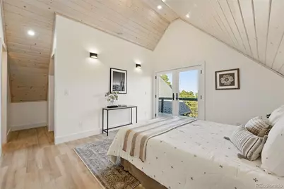 31 Wild Tiger Lane, Boulder, CO 80302 - Photo 21