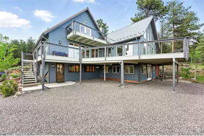 31 Wild Tiger Lane, Boulder, CO 80302 - Photo 41