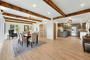 31 Wild Tiger Ln, Boulder, CO 80302 - Photo 9