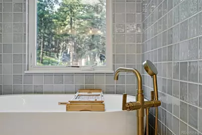 31 Wild Tiger Lane, Boulder, CO 80302 - Photo 23