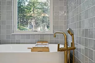 31 Wild Tiger Ln, Boulder, CO 80302 - Photo 23