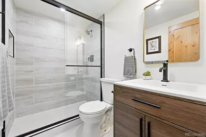 31 Wild Tiger Lane, Boulder, CO 80302 - Photo 33