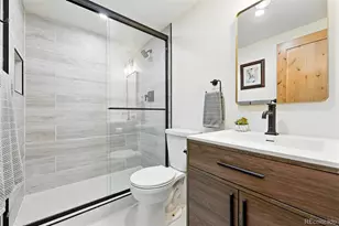 31 Wild Tiger Ln, Boulder, CO 80302 - Photo 33