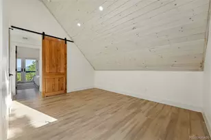 31 Wild Tiger Ln, Boulder, CO 80302 - Photo 29