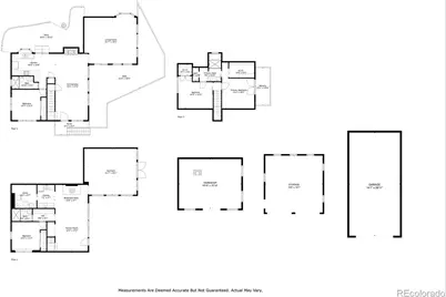 31 Wild Tiger Lane, Boulder, CO 80302 - Photo 45