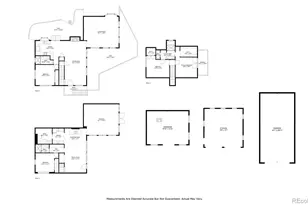 31 Wild Tiger Ln, Boulder, CO 80302 - Photo 45