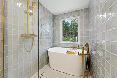 31 Wild Tiger Lane, Boulder, CO 80302 - Photo 7