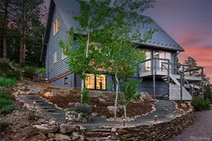 31 Wild Tiger Ln, Boulder, CO 80302 - Photo 37