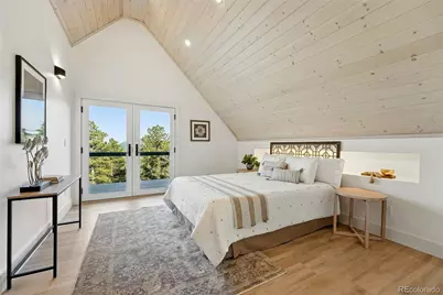 31 Wild Tiger Lane, Boulder, CO 80302 - Photo 5