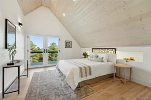 31 Wild Tiger Ln, Boulder, CO 80302 - Photo 5