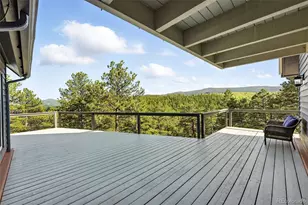 31 Wild Tiger Ln, Boulder, CO 80302 - Photo 17