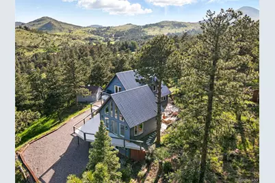 31 Wild Tiger Lane, Boulder, CO 80302 - Photo 39