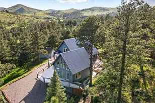 31 Wild Tiger Ln, Boulder, CO 80302 - Photo 39