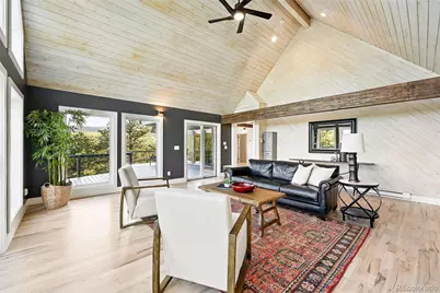 31 Wild Tiger Lane, Boulder, CO 80302 - Photo 13