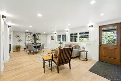 31 Wild Tiger Lane, Boulder, CO 80302 - Photo 25