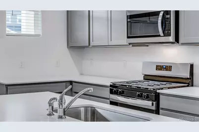 1358 S Chester Street #B, Denver, CO 80247 - Photo 23