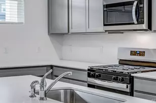 1358 S Chester St, Denver, CO 80247 - Photo 23