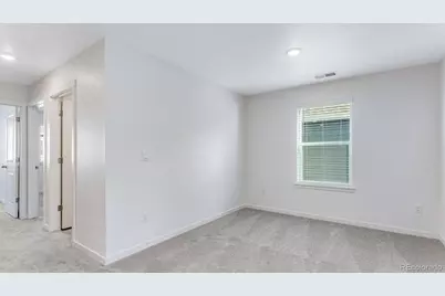 1358 S Chester Street #B, Denver, CO 80247 - Photo 27