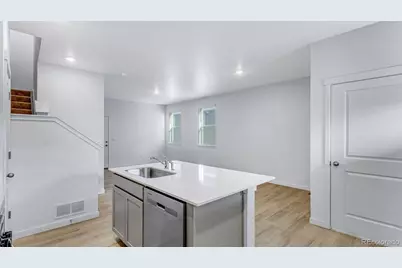 1358 S Chester Street #B, Denver, CO 80247 - Photo 21