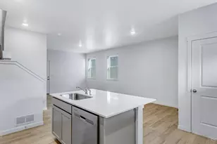 1358 S Chester St, Denver, CO 80247 - Photo 21