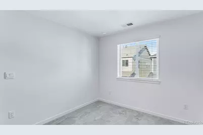 1358 S Chester Street #B, Denver, CO 80247 - Photo 31