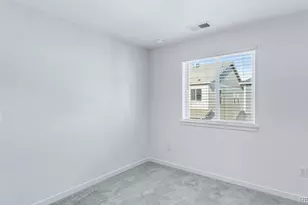 1358 S Chester St, Denver, CO 80247 - Photo 31