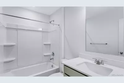 1358 S Chester Street #B, Denver, CO 80247 - Photo 33