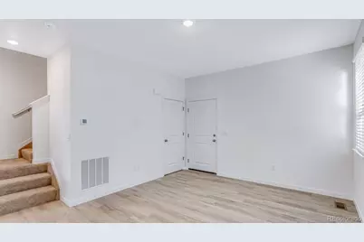 1358 S Chester Street #B, Denver, CO 80247 - Photo 15