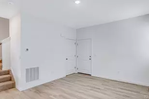 1358 S Chester St, Denver, CO 80247 - Photo 15