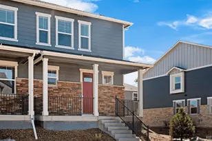 1358 S Chester St, Denver, CO 80247 - Photo 1