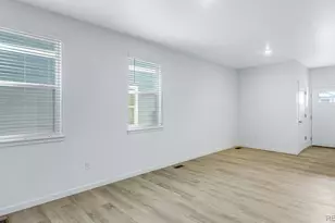 1358 S Chester St, Denver, CO 80247 - Photo 13