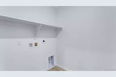 1358 S Chester Street #B, Denver, CO 80247 - Photo 37