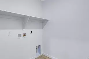 1358 S Chester St, Denver, CO 80247 - Photo 37