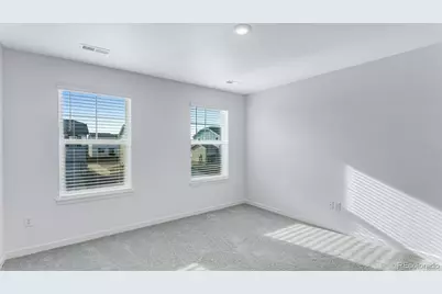 1358 S Chester Street #B, Denver, CO 80247 - Photo 39