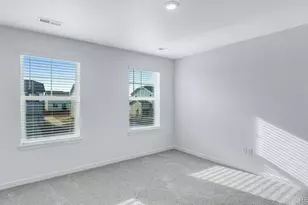 1358 S Chester St, Denver, CO 80247 - Photo 39