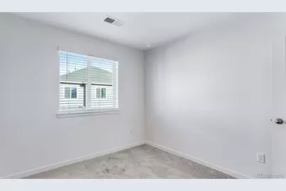 1358 S Chester Street #B, Denver, CO 80247 - Photo 35