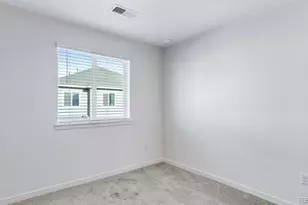 1358 S Chester St, Denver, CO 80247 - Photo 35