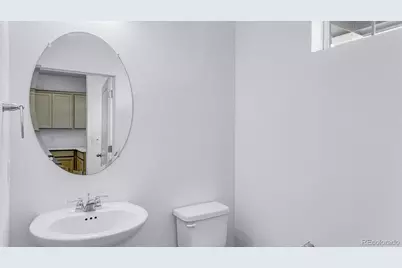 1358 S Chester Street #B, Denver, CO 80247 - Photo 25