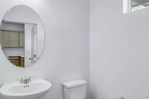 1358 S Chester St, Denver, CO 80247 - Photo 25