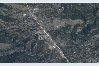 30291 Stagecoach Boulevard, Evergreen, CO 80439 - Photo 3