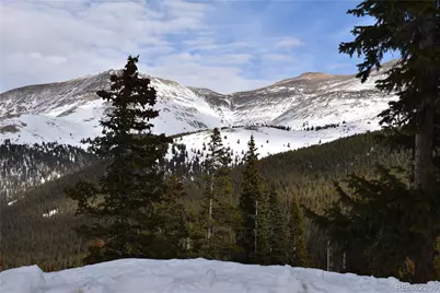 404 Carroll Lane, Breckenridge, CO 80424 - Photo 1