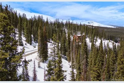 404 Carroll Lane, Breckenridge, CO 80424 - Photo 29