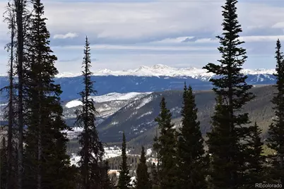 404 Carroll Lane, Breckenridge, CO 80424 - Photo 11