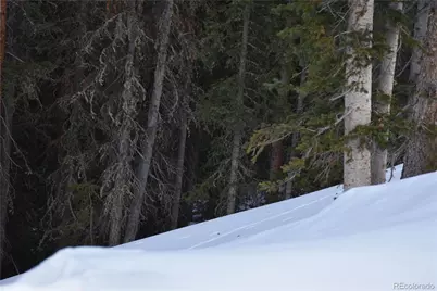 404 Carroll Lane, Breckenridge, CO 80424 - Photo 9