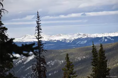 404 Carroll Lane, Breckenridge, CO 80424 - Photo 7